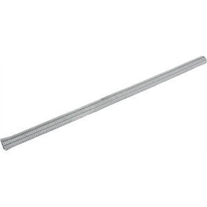 Кондуктор пружинный наружный 16 мм