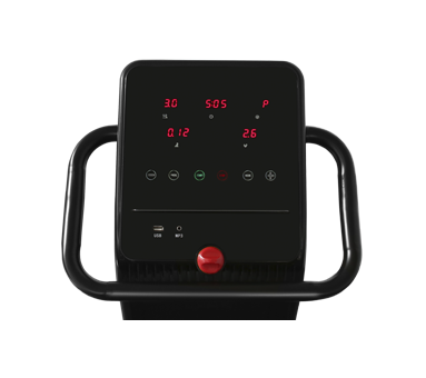 T6 C Беговая дорожка applegate t6 c AppleGate  - Вид №1