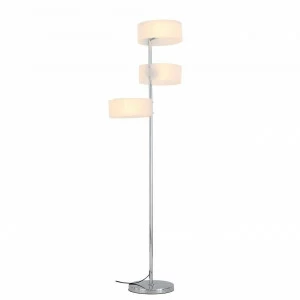 Торшер ST Luce Foresta SL483.505.03 ST LUCE  219646 Белый