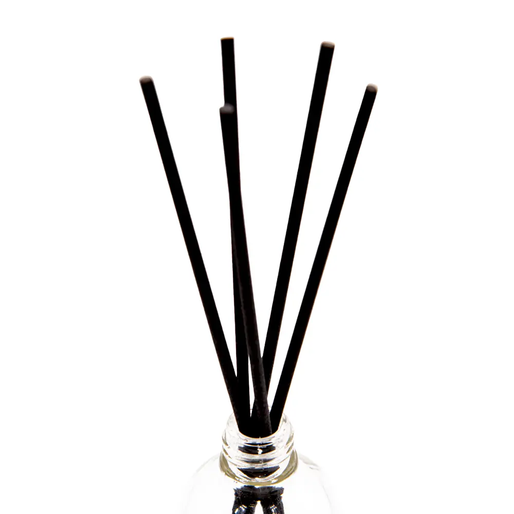 Ароматический диффузор Aroma harmony Herbal 100 мл STLM-2100770 - Вид №1