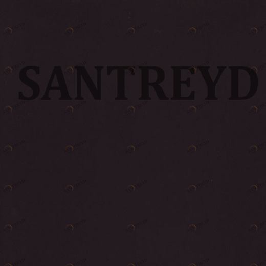 55579 Обои Marburg Ulf Moritz Imagination