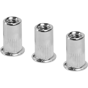 Заклепка Sormat М3 мм, 10 шт.