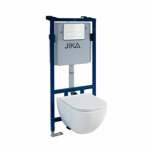 JIKA  H895652 Modul