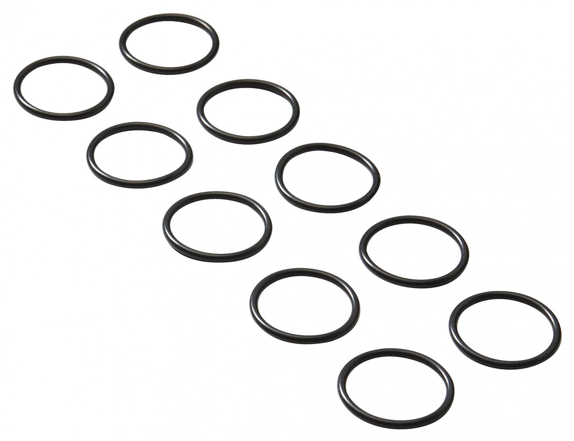 О-кольцо GROHE 0599900M Spare Parts