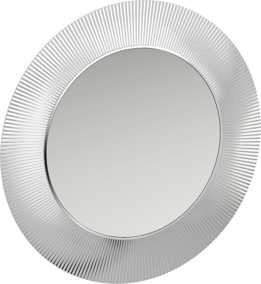 H3863310940001 Зеркало LAUFEN PRO - Вид №22