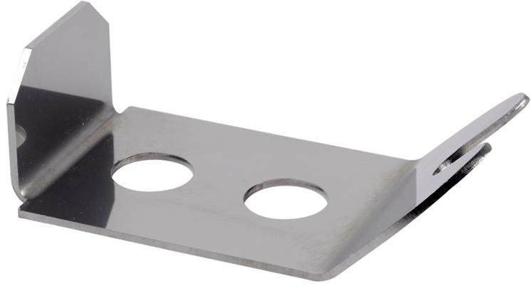 AQUAJET by Colortap Аксессуар для фонтанов из нержавеющей стали Aquapoint 131 - Вид №2