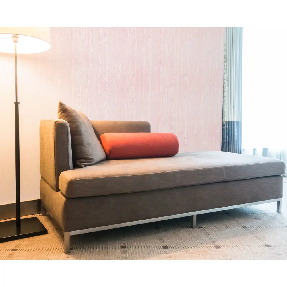 Обои под покраску флизелиновые Кедр Bravo 1.06x10 м 83005L60 STLM-2052109 - Вид №3