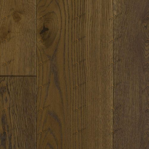 Инженерная доска TarWood Country Медный 16х185мм Дуб Рустик с брашью (Текстурированная) 400-2000х185 мм 2900450073