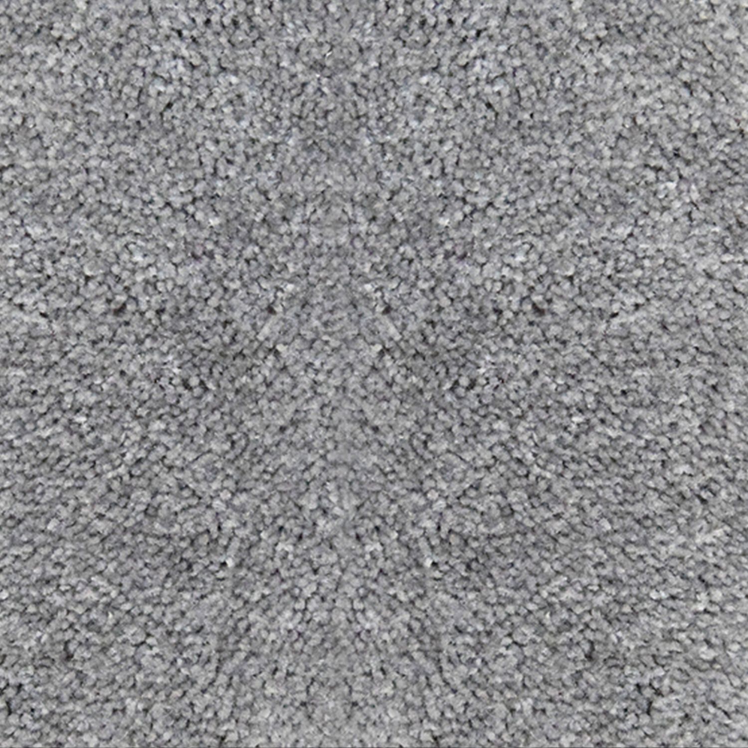 Ковер / Ковер Ademi Резка по запросу - от стены до стены (внутри помещений) ARCH-00015180 - Вид №5