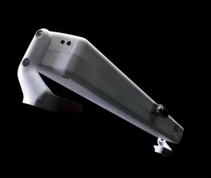 TOPP Автоматика для мансардных окон и мансардных окон