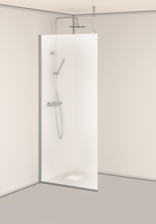 1450344 Иглу Pro Screen Wall Frosted 130 Hafa Матовый  - Вид №4