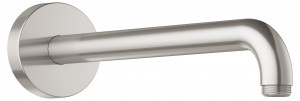 51688050300 Душевой кронштейн DN 15 KEUCO Brausen und Brausezubehör