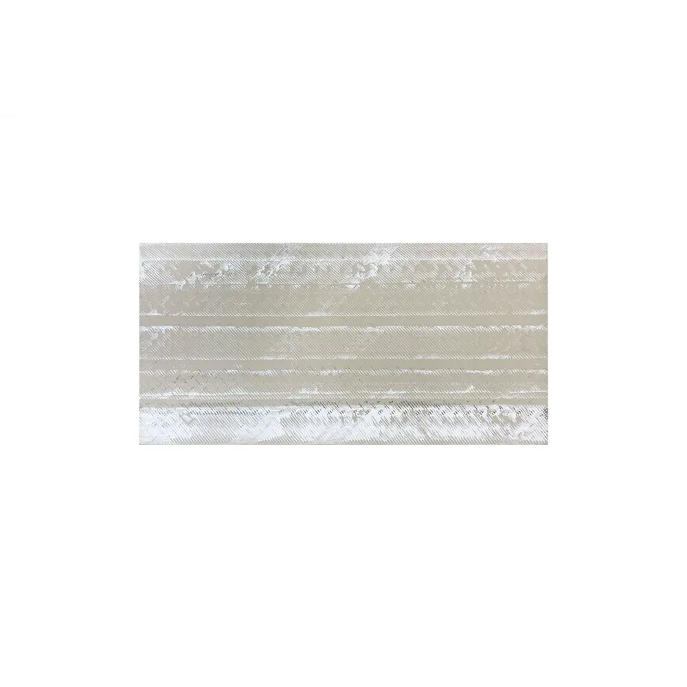 Керамогранит Grasaro Softmarble 120x60 см 1.44 м² лаппатированный цвет бежевый STLM-2062899 - Вид №3