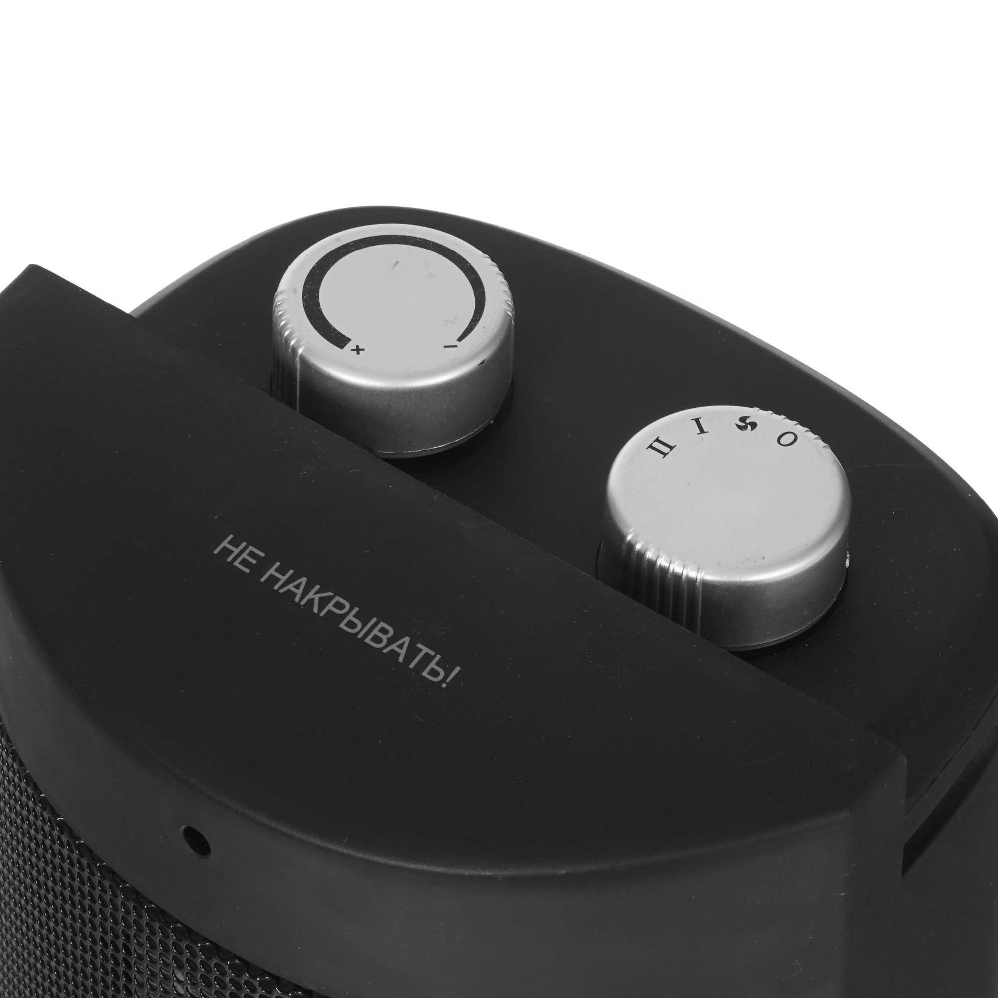 5342028 Тепловентилятор Willmark FHC-1820P STDN-0052000 - Вид №3