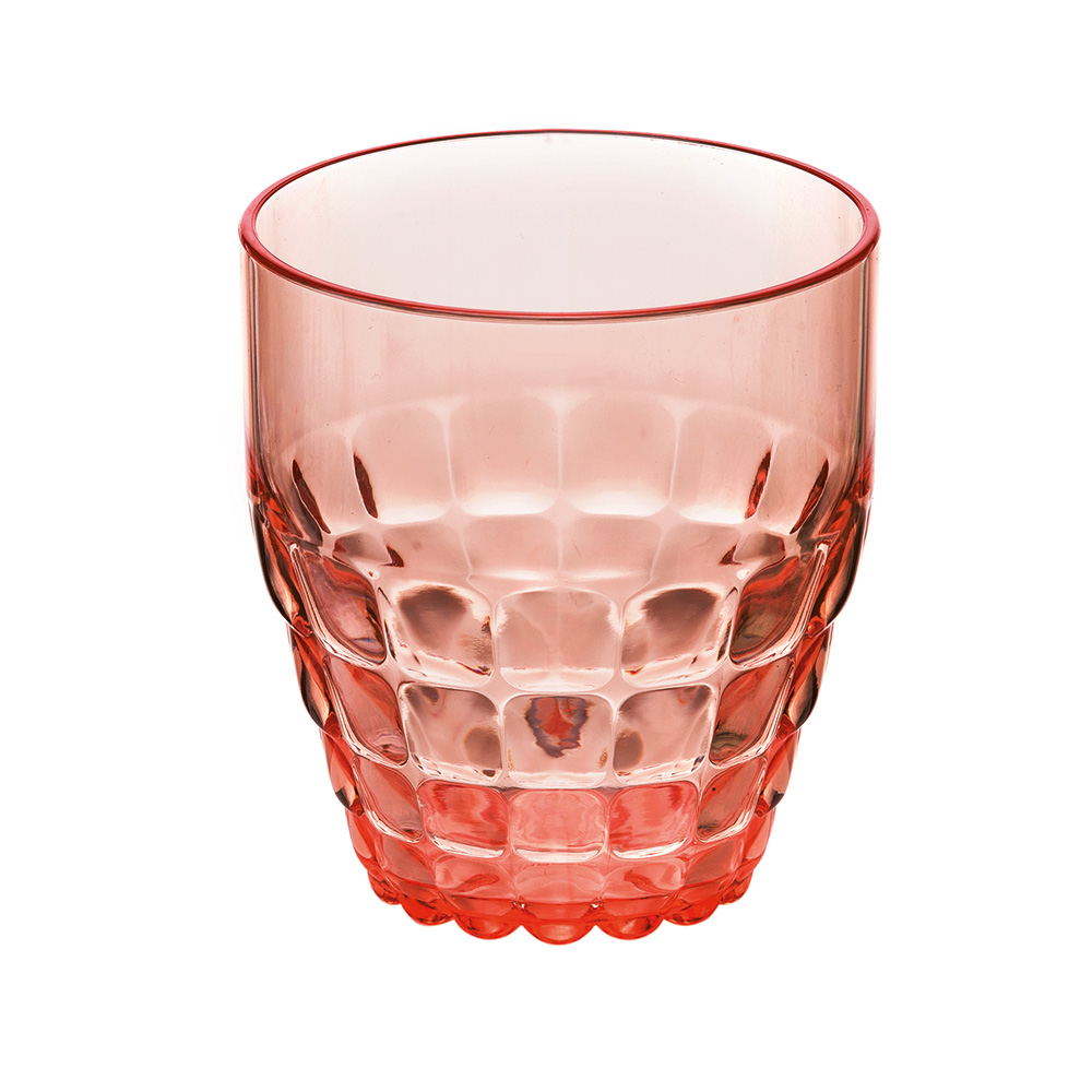 22570252 Набор стаканов tiffany, 350 мл, акрил, 6 шт. Guzzini  - Вид №10