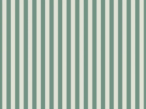 Обои с рисунком