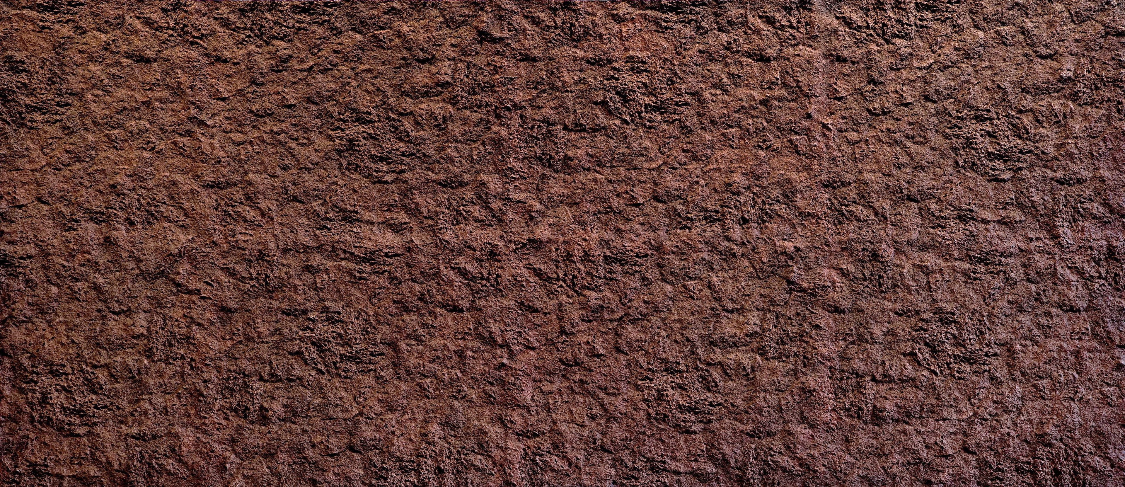 Панель с трехмерными эффектами из стекловолокна для внутреннего / наружного эффекта камня Artstone Panel Systems MAGMA ARCH-00082682 - Вид №3