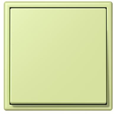 JUNG Гражданская серия из пластика Ls 990 les couleurs® le corbusier sun-id-1435281 - Вид №45