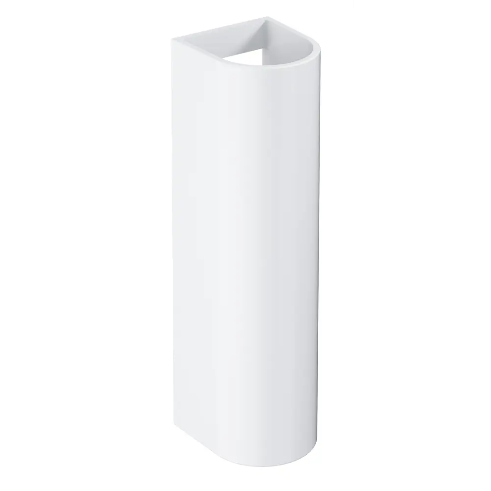 Пьедестал Grohe Euro Ceramic 39202000 STLM-2196808 - Вид №2