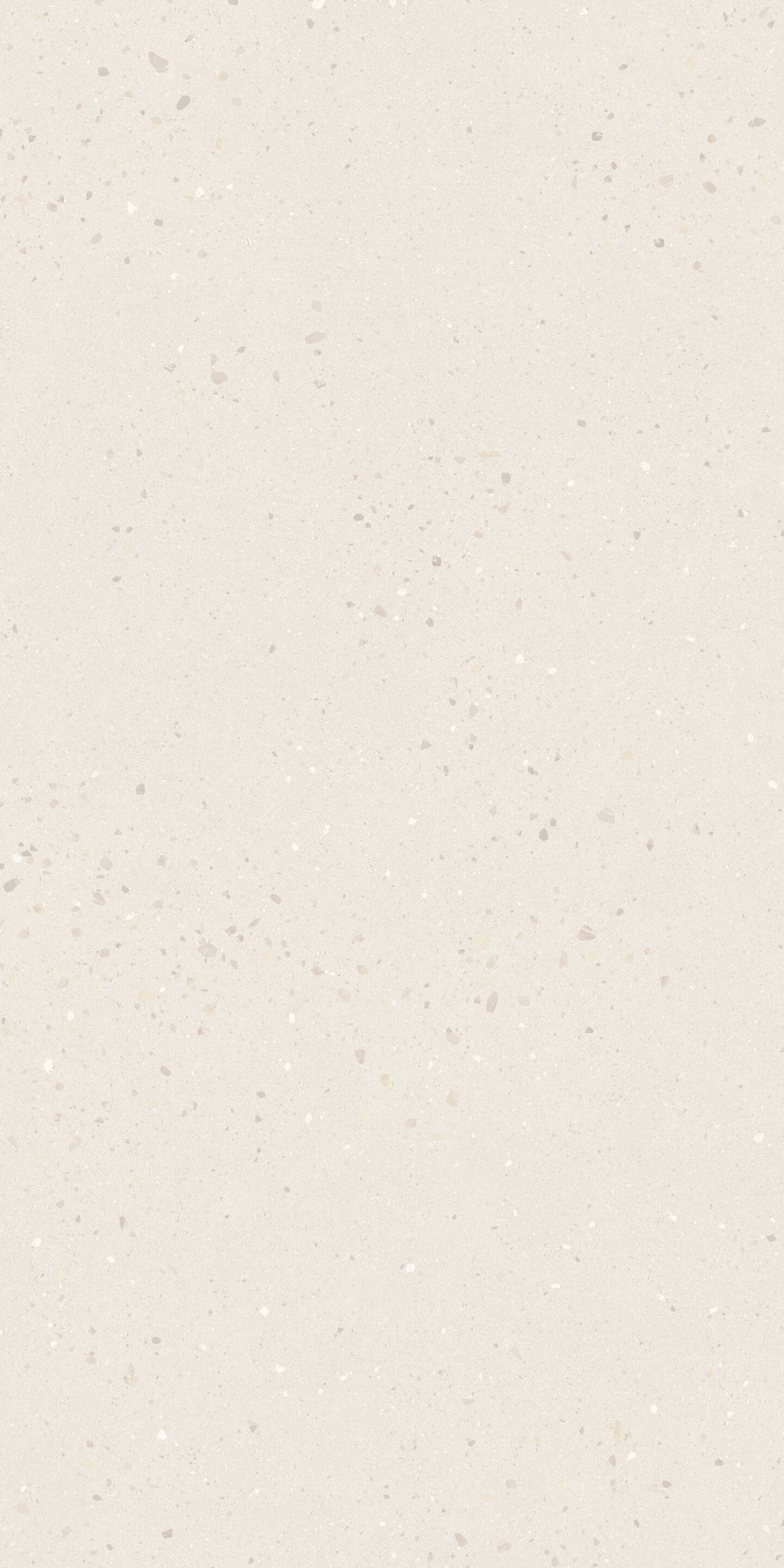 Пол / облицовка керамогранита с эффектом камня VitrA Bathrooms Nova Vita ARCH-00097958 - Вид №16