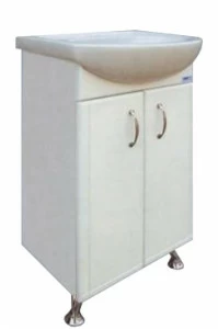 Тумба Нептун Браво 50.1 РАЗБОР 13394