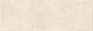Aranza Chiara beige 25х75
