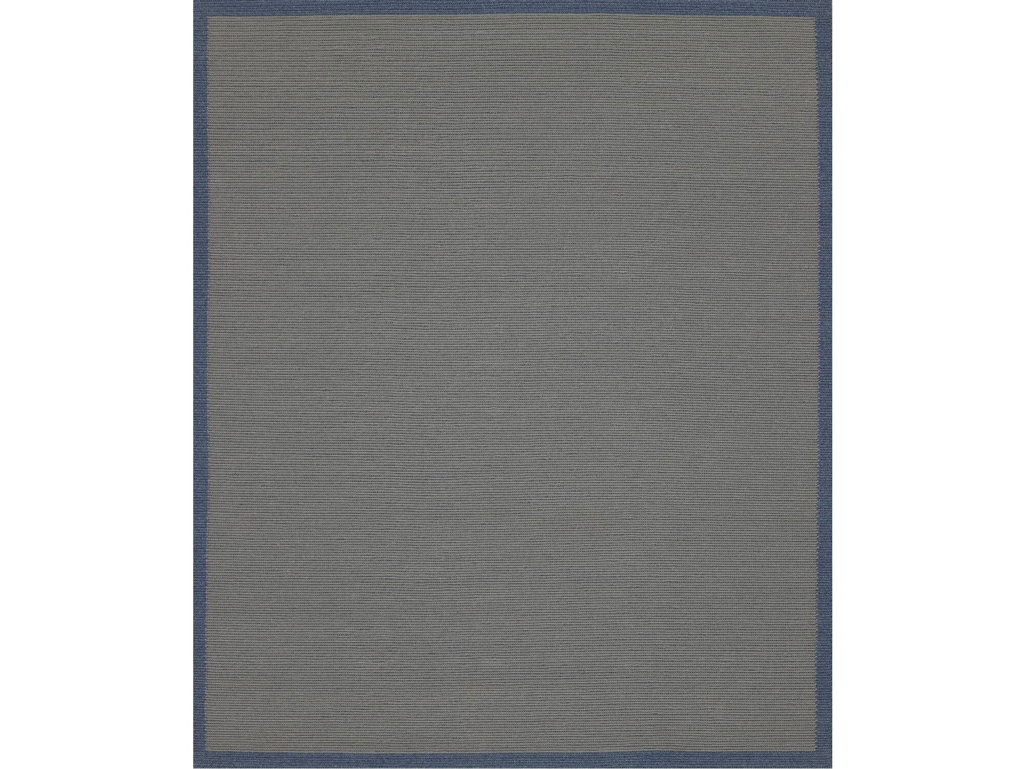 Напольный полипропиленовый ковер Edition Bougainville Атлантида ARCH-00123353