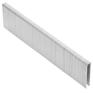 Скобы Кратон ASN-4050 30109025 9127713