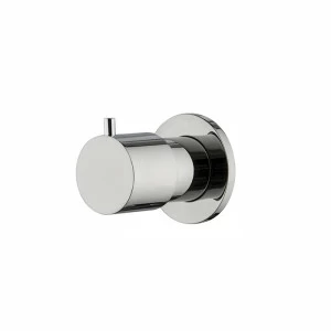 F3233/2 переключатель на 2 источника FIMA CARLO FRATTINI Spillo Up