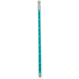 Бита магнитная Ritter WP PS20141365 PH2x200 мм 89391870 STLM-2184020