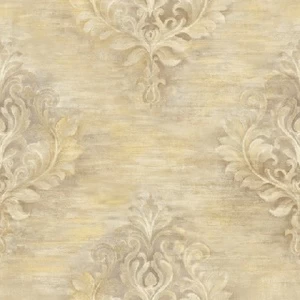 AB20408 Обои Seabrook Esplanade