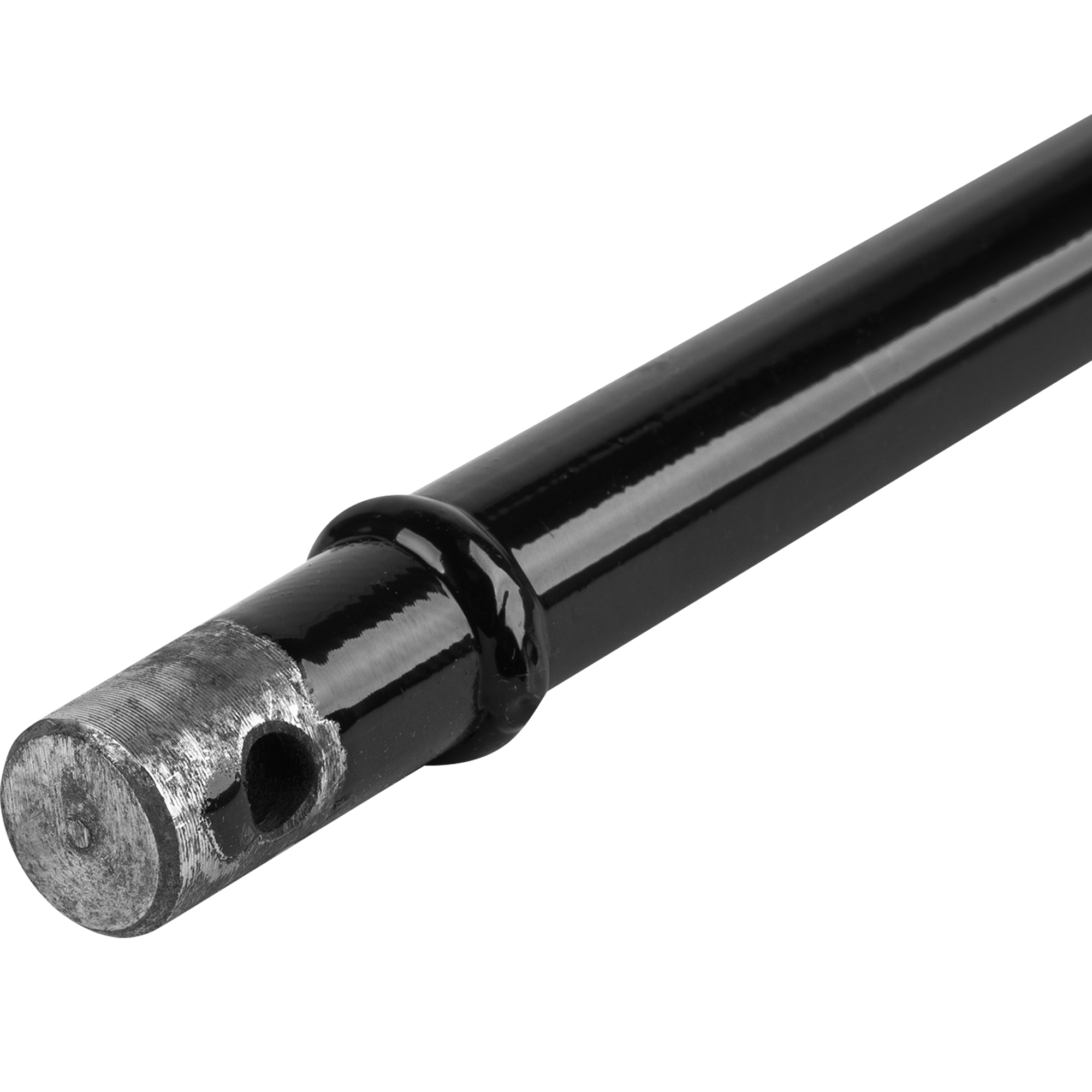 14546792 Удлинитель для шнека , 800 мм STLM-0005010 КАЛИБР  - Вид №2