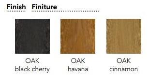 Moroso Прямоугольный стол из массива дерева Il naturale sun-id-1491408 - Вид №3