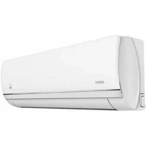 91775659 Сплит-система инверторная Funai Kadzoku RAC-I-KD55HP.D01 18K BTU охлаждение/обогрев STLM-1546723