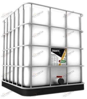 DRACO Premiscelati e acceleranti per spritz beton sun-id-1361228