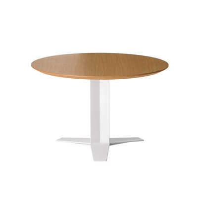 087997 Стол LR Capdell Tri-Star