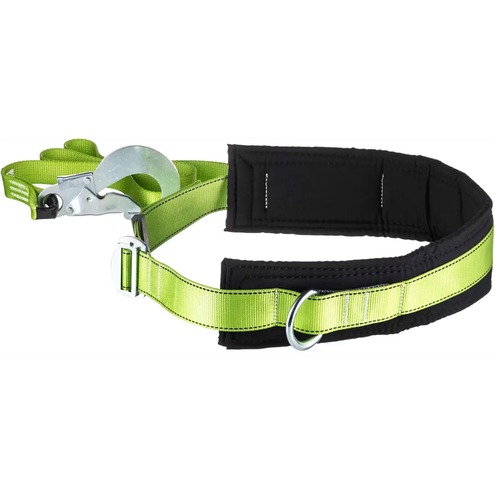 Santreyd УП-01 А - предохранительный пояс для высотных работ 86213727 STLM-0066777 - Вид №1