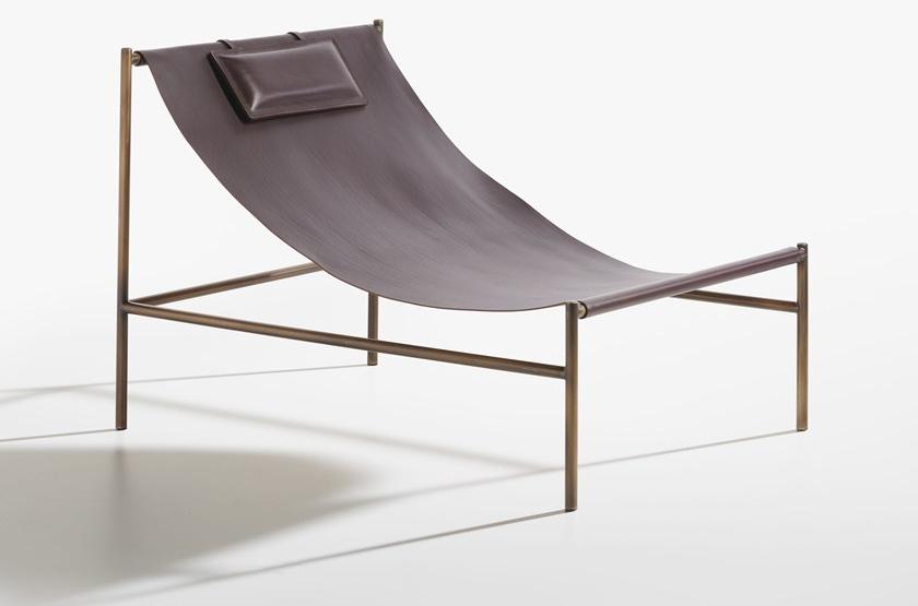 Potocco Кресло Vigo 881/l - Вид №1