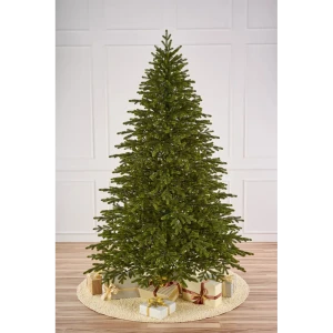 90703071 Ель новогодняя искусственная Max christmas ЕДЛ 18 Дворцовая 180 см STLM-0952347