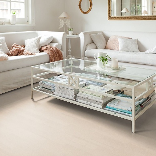 Пробка Haro Corkett Sirio Creme (Гладкая) 907х298 мм 533391 - Вид №28