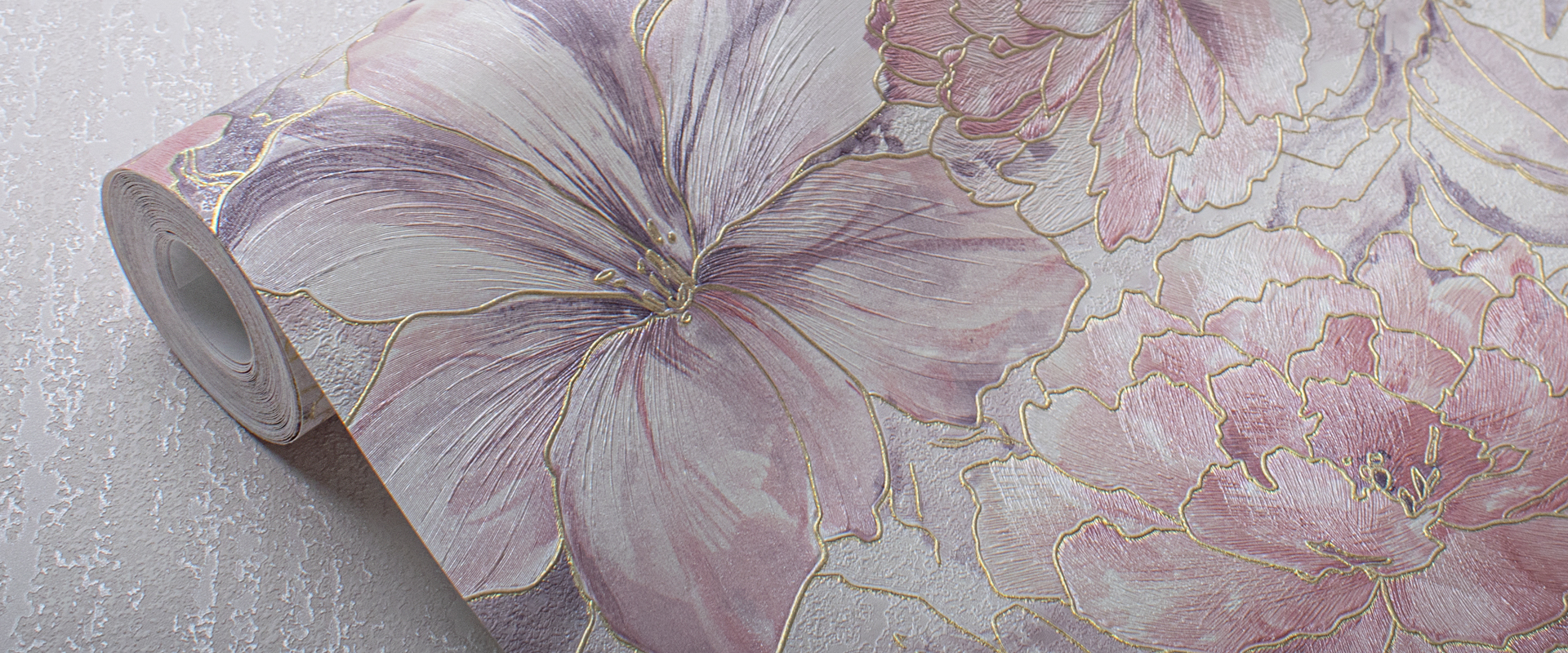 Victoria Stenova 889695 Мотив AMANDA 889695 - Вид №4