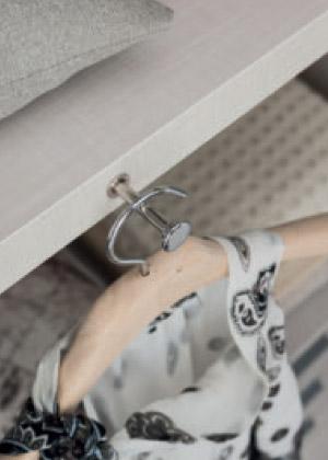 Aida  Maroneseacf Letti - Вид №6