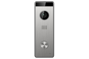 15773929 Антивандальная вызывная панель видеодомофона Triniti HD Tantos