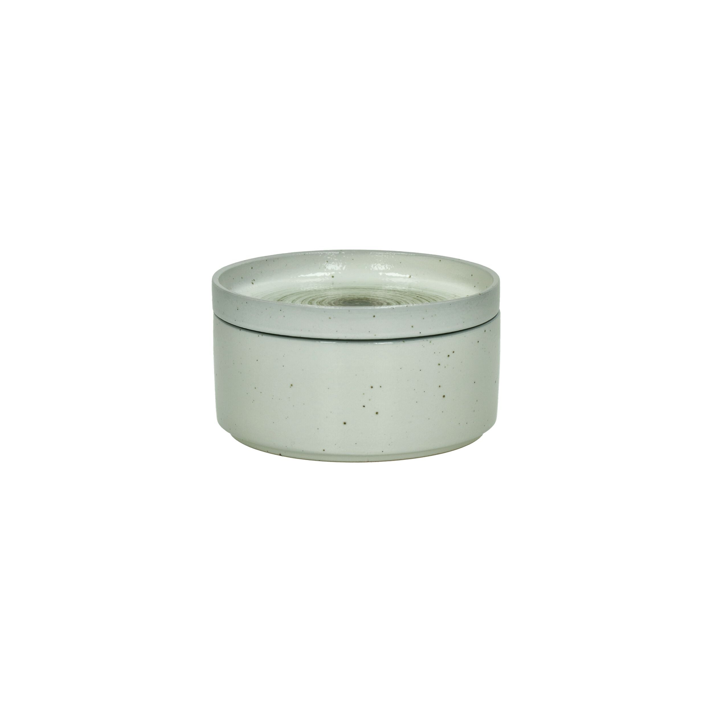 Фарфоровая чаша POMAX Epices ARCH-00071430 - Вид №2