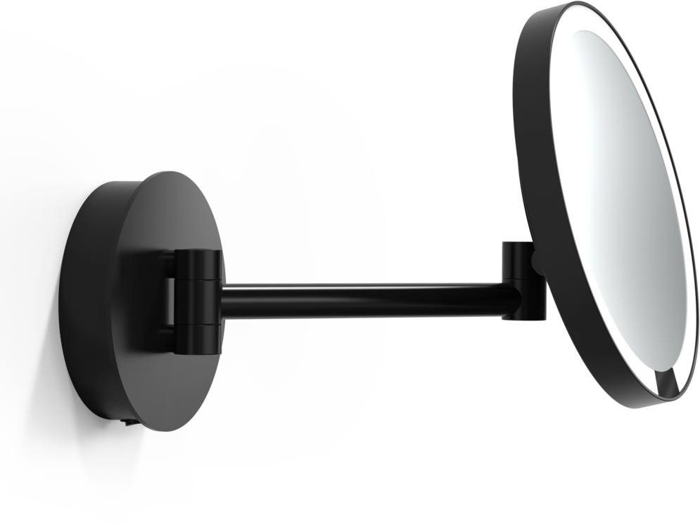 0123760 JUST LOOK WR 7X DECOR WALTHER КОСМЕТИЧЕСКОЕ ЗЕРКАЛО