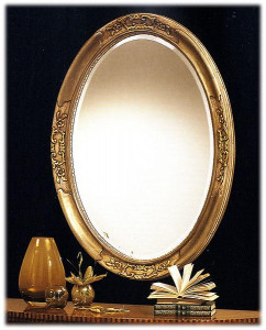 Зеркало  EZIO BELLOTTI 5071