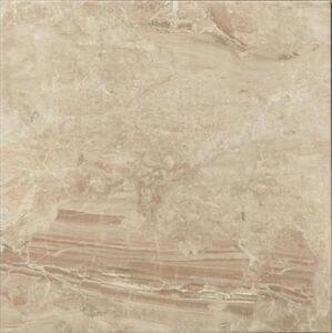 Rhodes G.DABO Beige 45x45