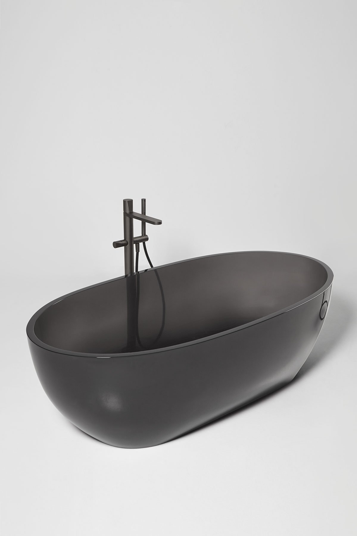 ST-113 Indigo Кран Antoniolupi  - Вид №36