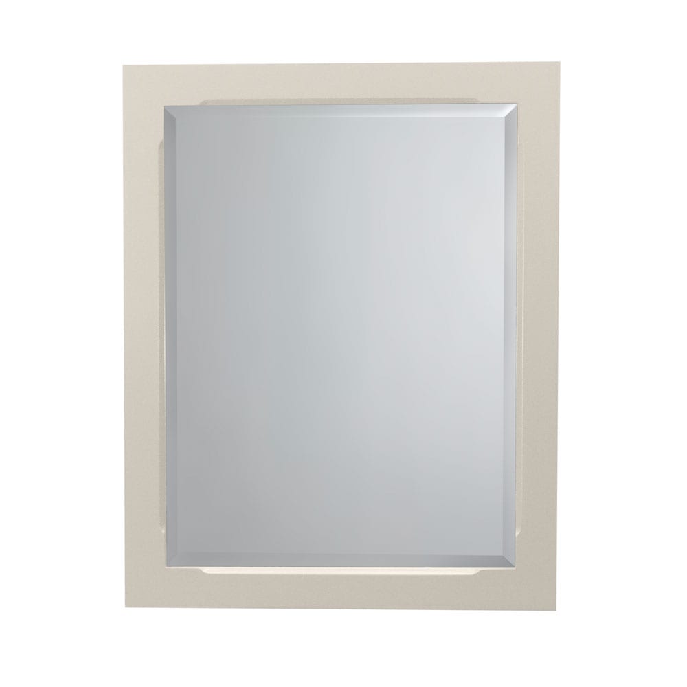 IMSR04 Бродвейский плащ-зеркало Carlyon Imperial  - Вид №6