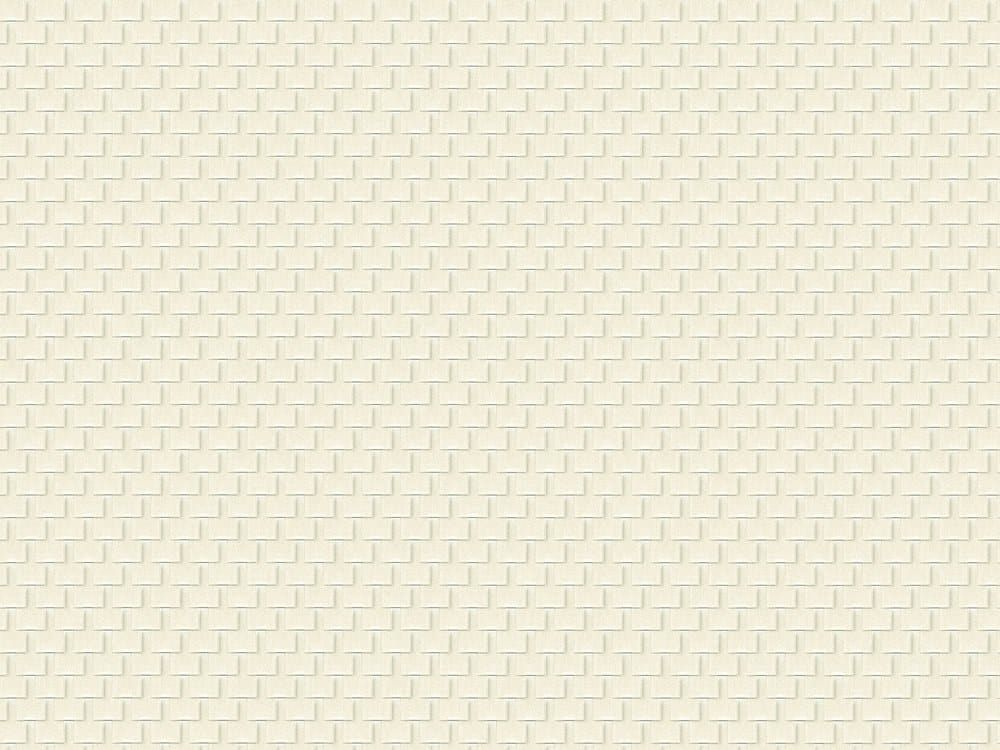 Однотонные обои с рисунком Architects Paper роскошные обои ARCH-00061031